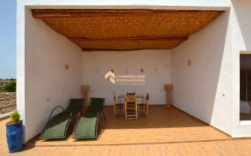 Villa 3ch_hammam_douar laarab (13)